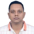 Subhadip Chatterjee